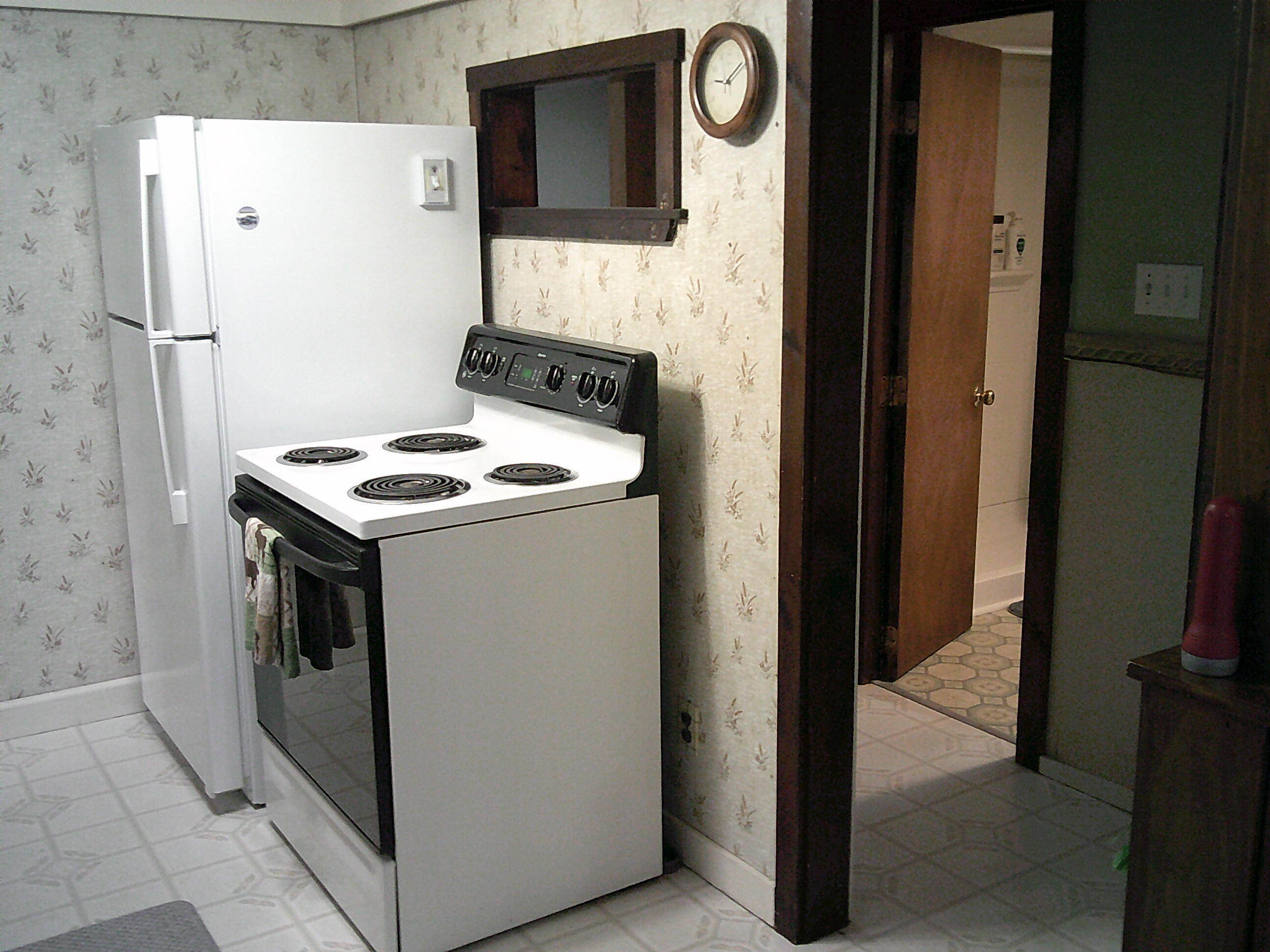 35 McIntire Road Waterford, ME 04088 - Photo 20 of 53 DSCF0026