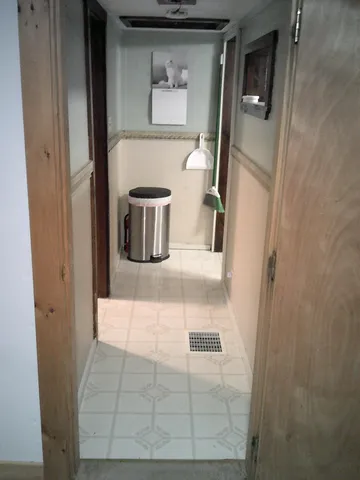 $280,000 | 35 McIntire Road, Waterford, ME 04088