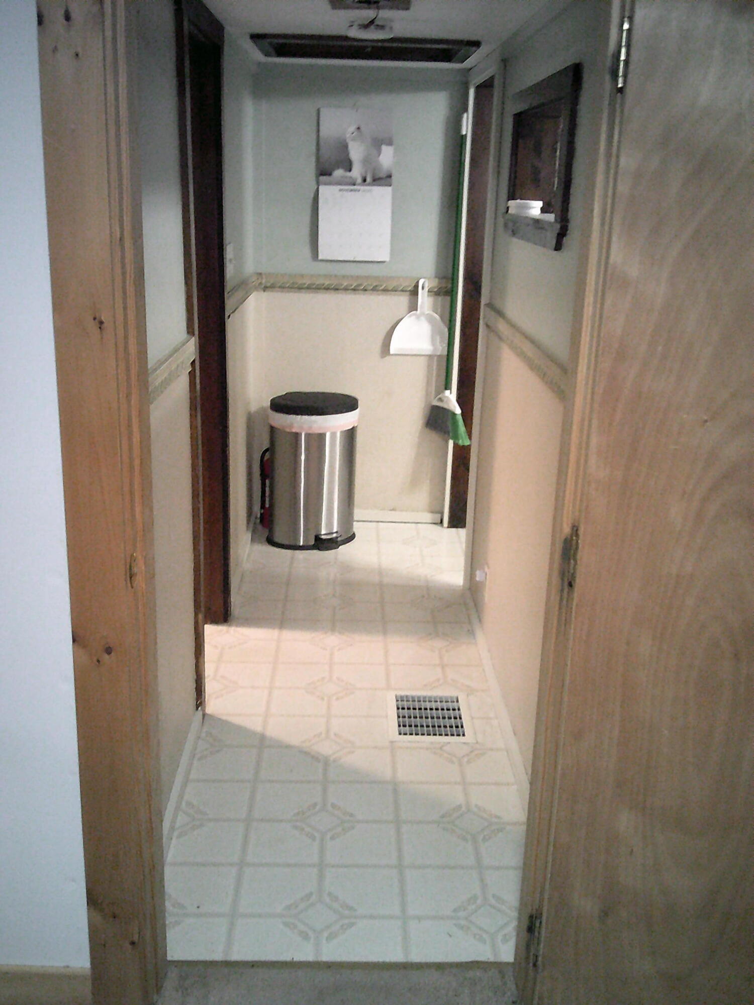 35 McIntire Road Waterford, ME 04088 - Photo 21 of 53 DSCF0008