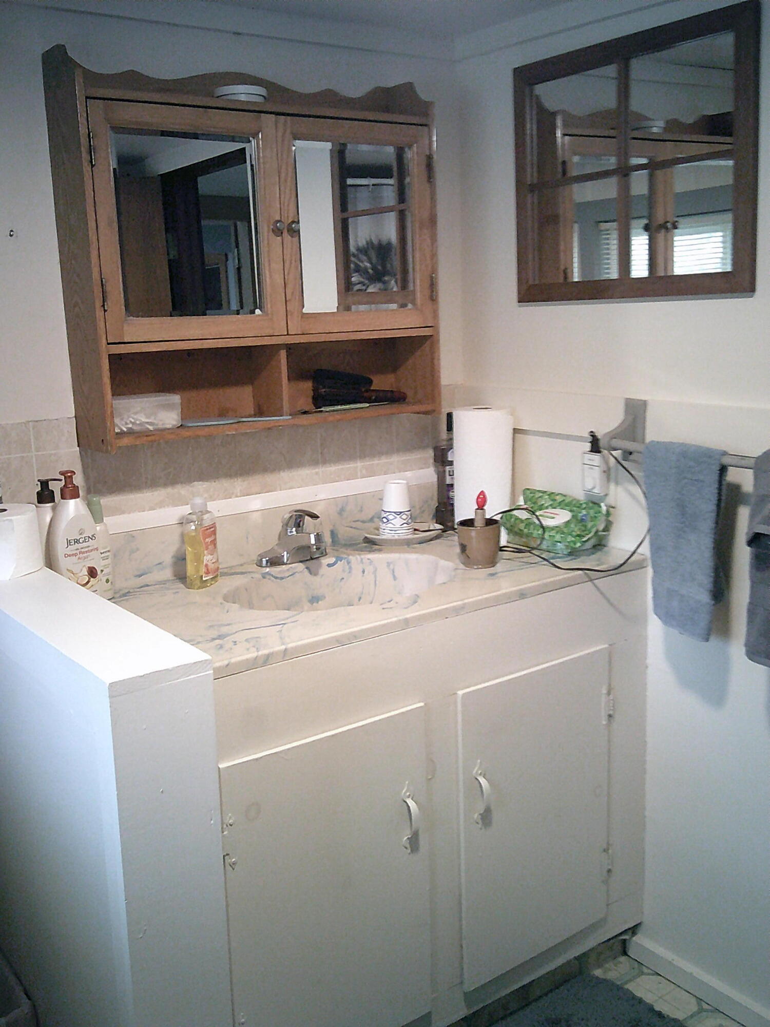 35 McIntire Road Waterford, ME 04088 - Photo 22 of 53 DSCF0012