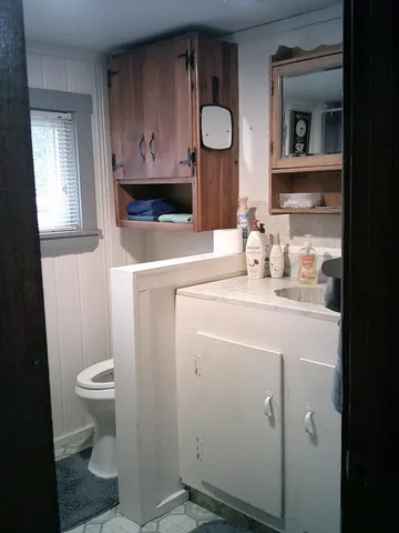 $280,000 | 35 McIntire Road, Waterford, ME 04088