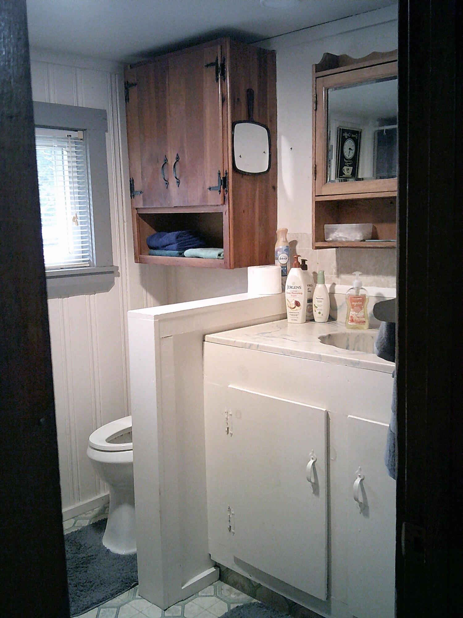 35 McIntire Road Waterford, ME 04088 - Photo 23 of 53 DSCF0011