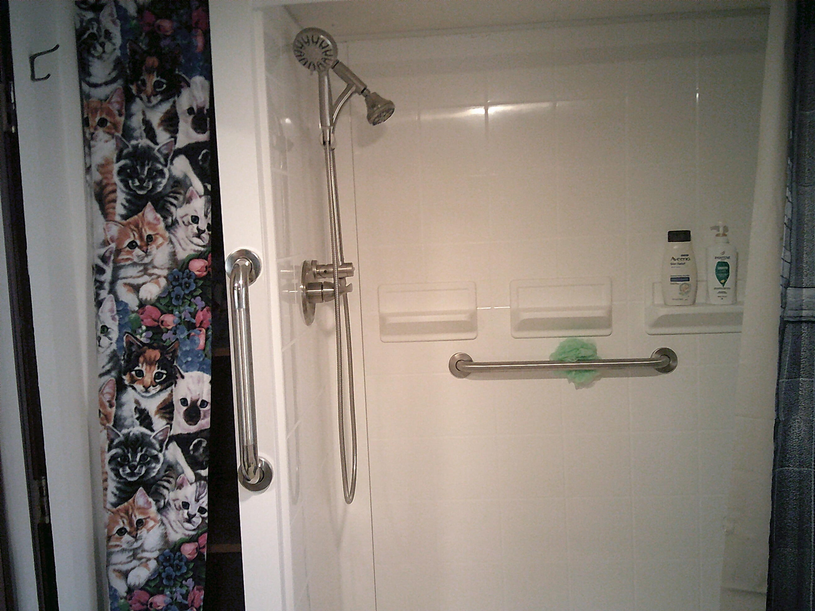 35 McIntire Road Waterford, ME 04088 - Photo 24 of 53 DSCF0022