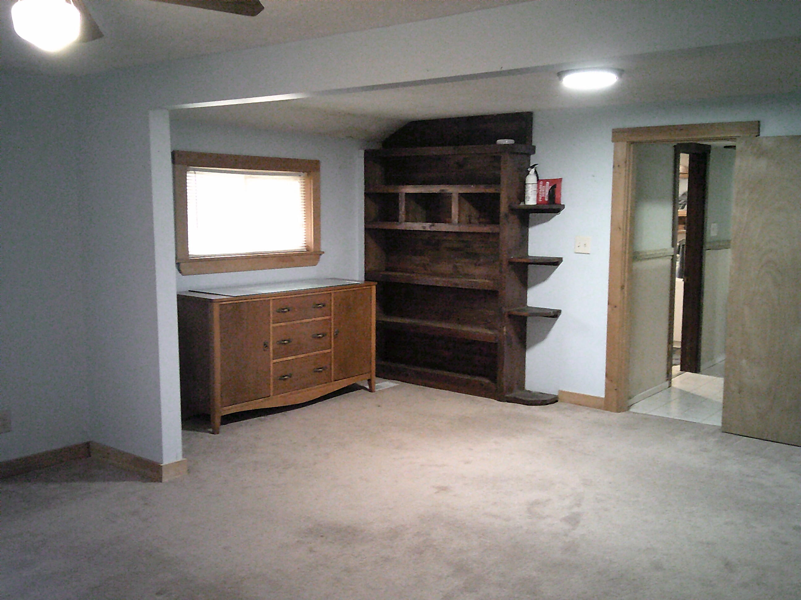 35 McIntire Road Waterford, ME 04088 - Photo 25 of 53 DSCF0004