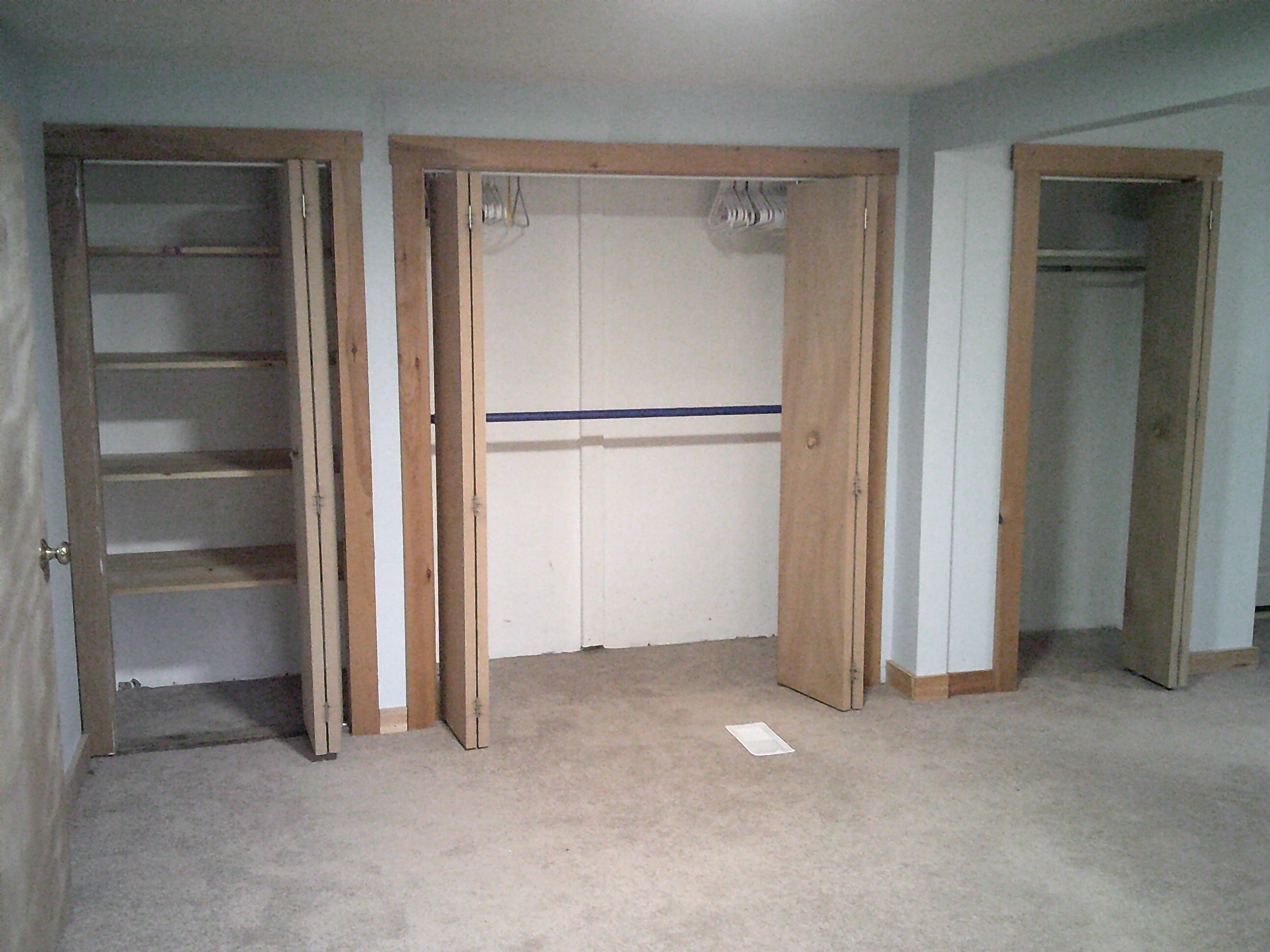 35 McIntire Road Waterford, ME 04088 - Photo 27 of 53 DSCF0002