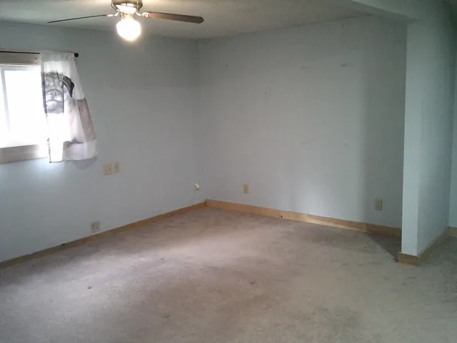 $280,000 | 35 McIntire Road, Waterford, ME 04088