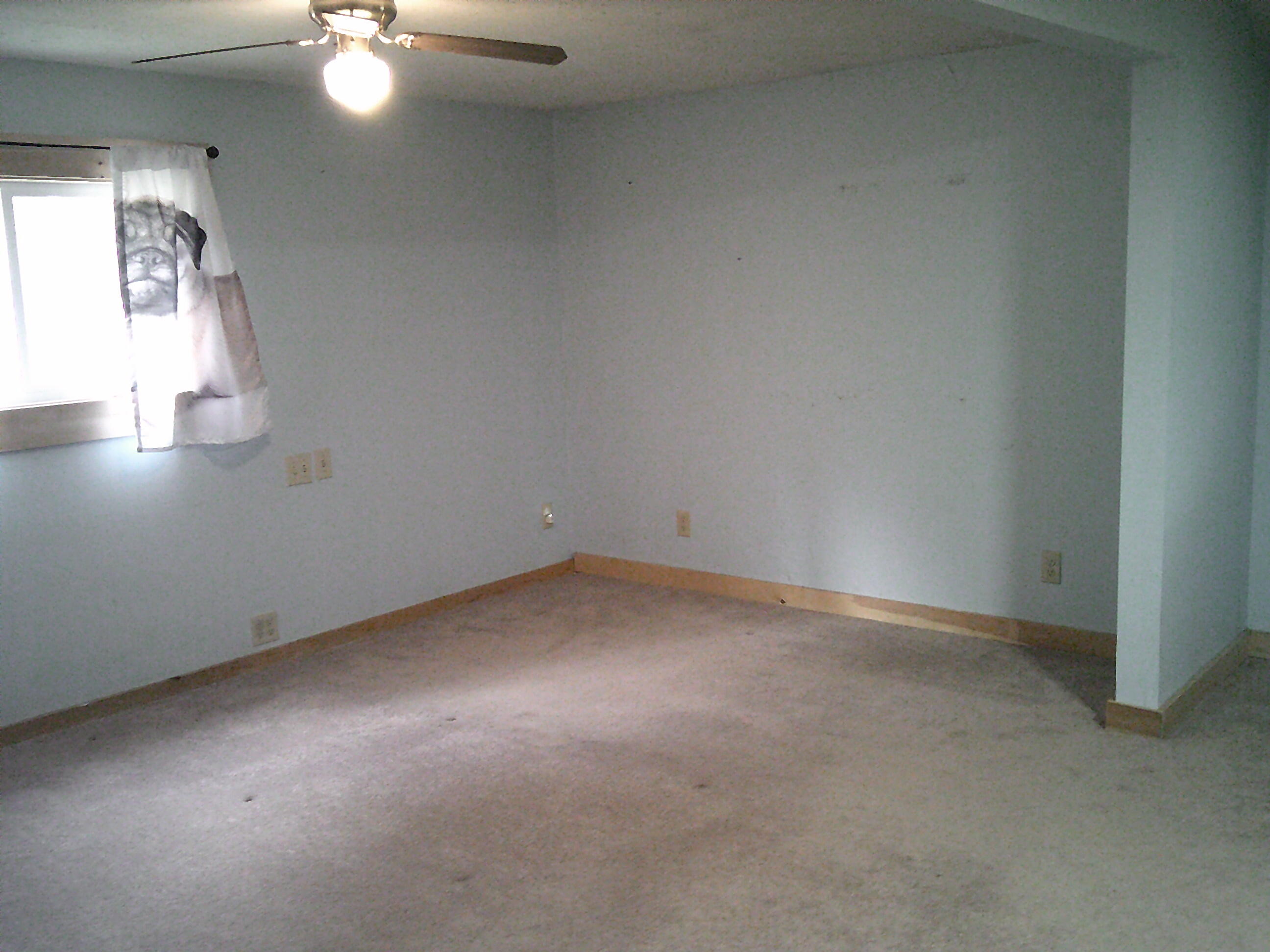 35 McIntire Road Waterford, ME 04088 - Photo 28 of 53 DSCF0003