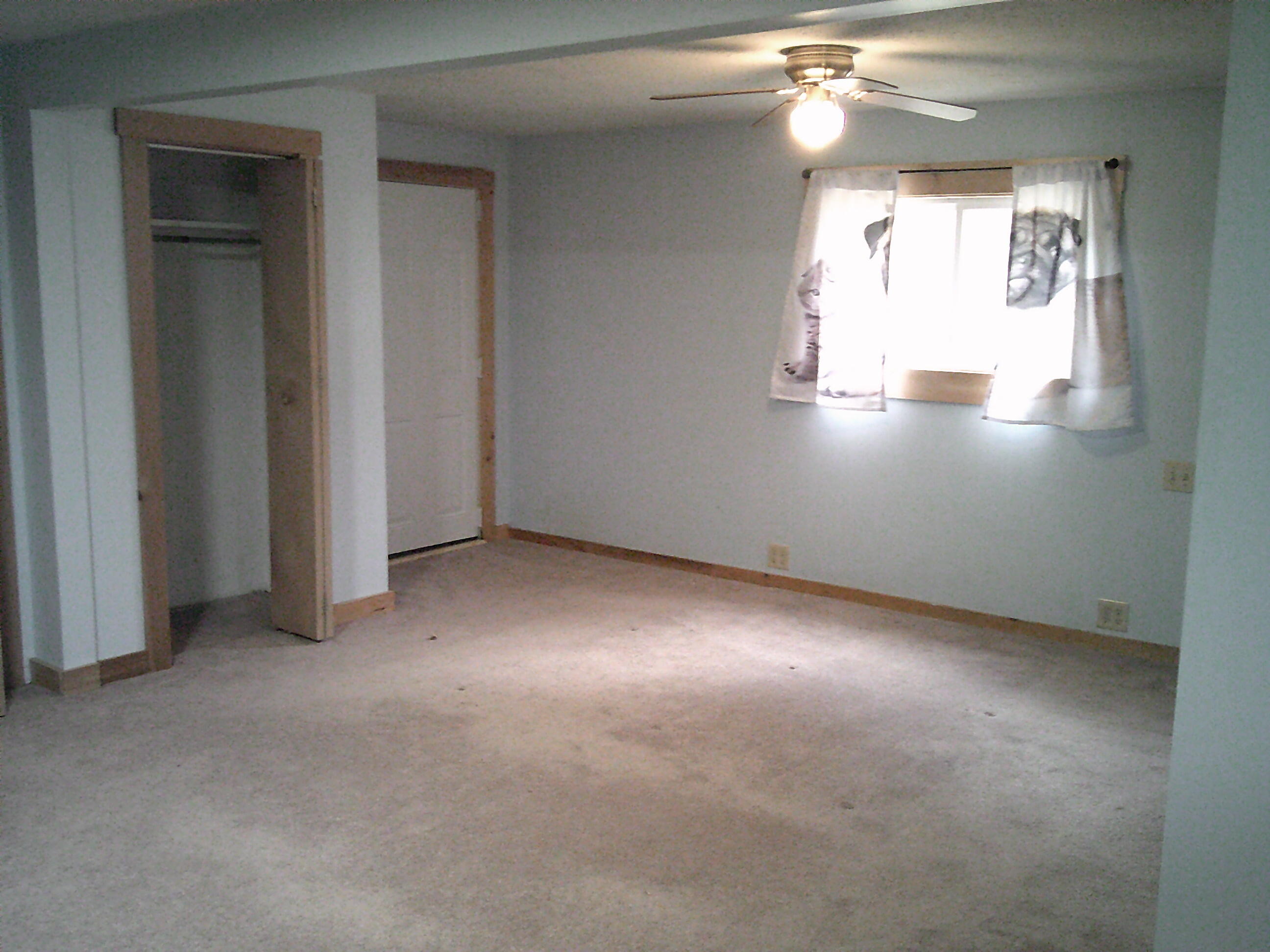 35 McIntire Road Waterford, ME 04088 - Photo 29 of 53 DSCF0001