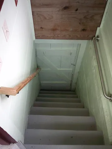 $280,000 | 35 McIntire Road, Waterford, ME 04088