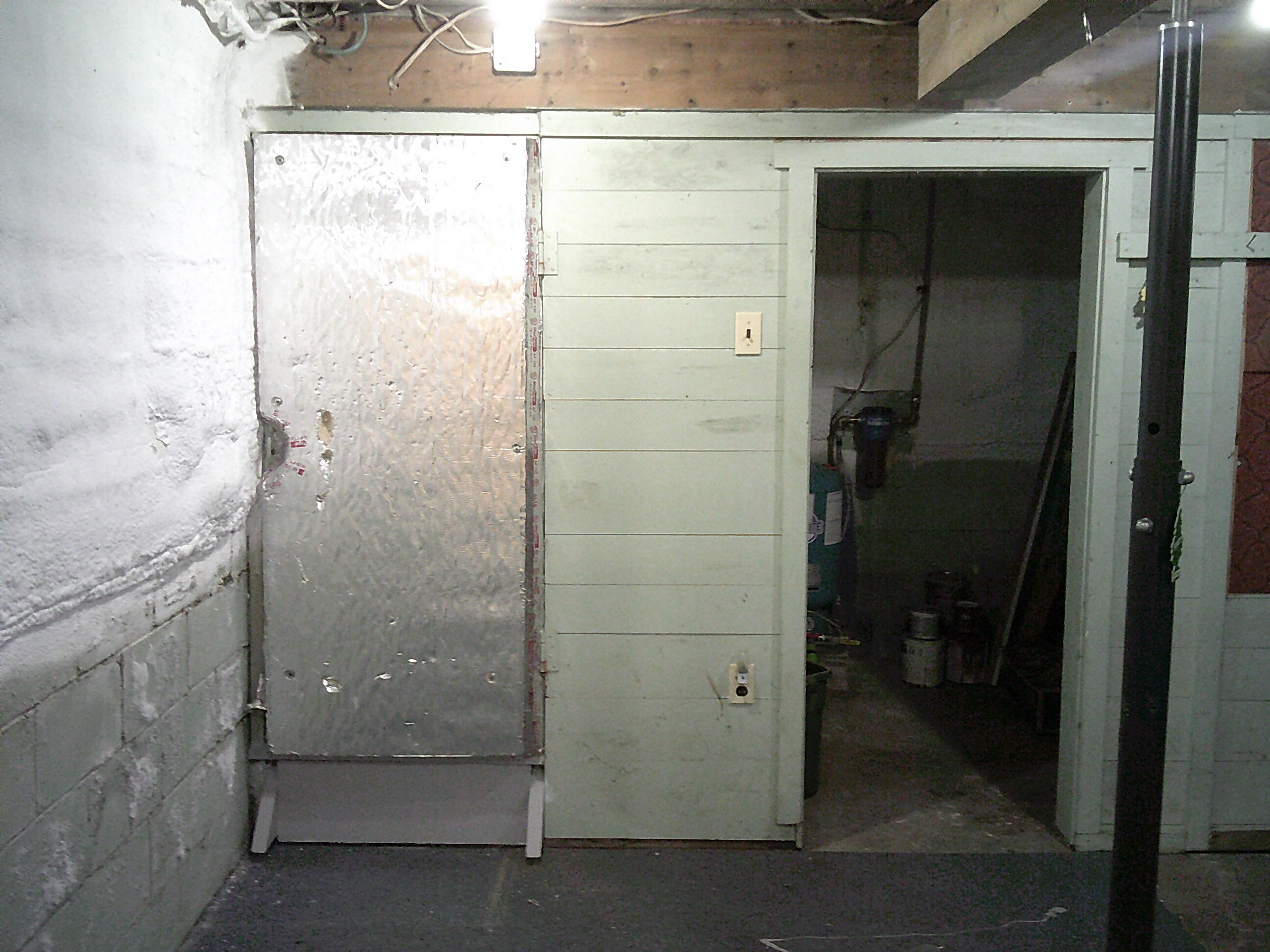 35 McIntire Road Waterford, ME 04088 - Photo 31 of 53 DSCF0050