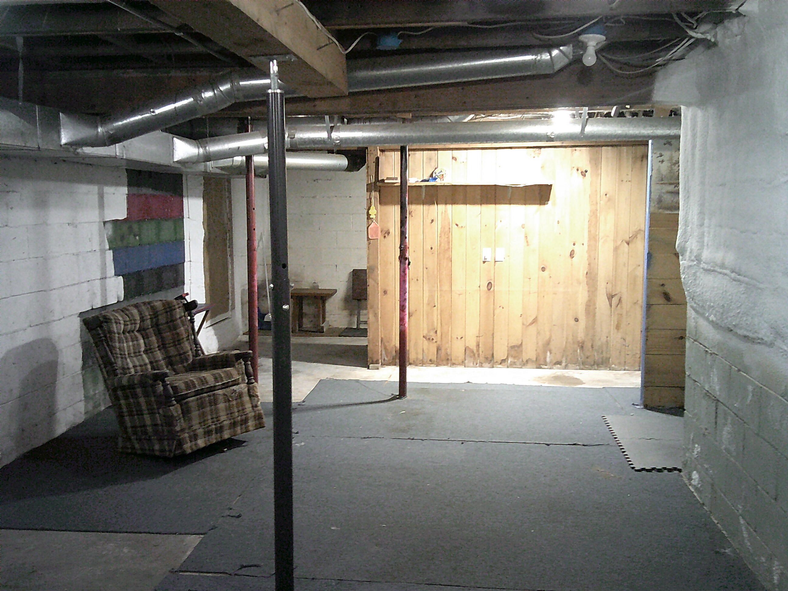 35 McIntire Road Waterford, ME 04088 - Photo 34 of 53 DSCF0054