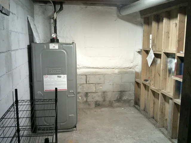 $280,000 | 35 McIntire Road, Waterford, ME 04088