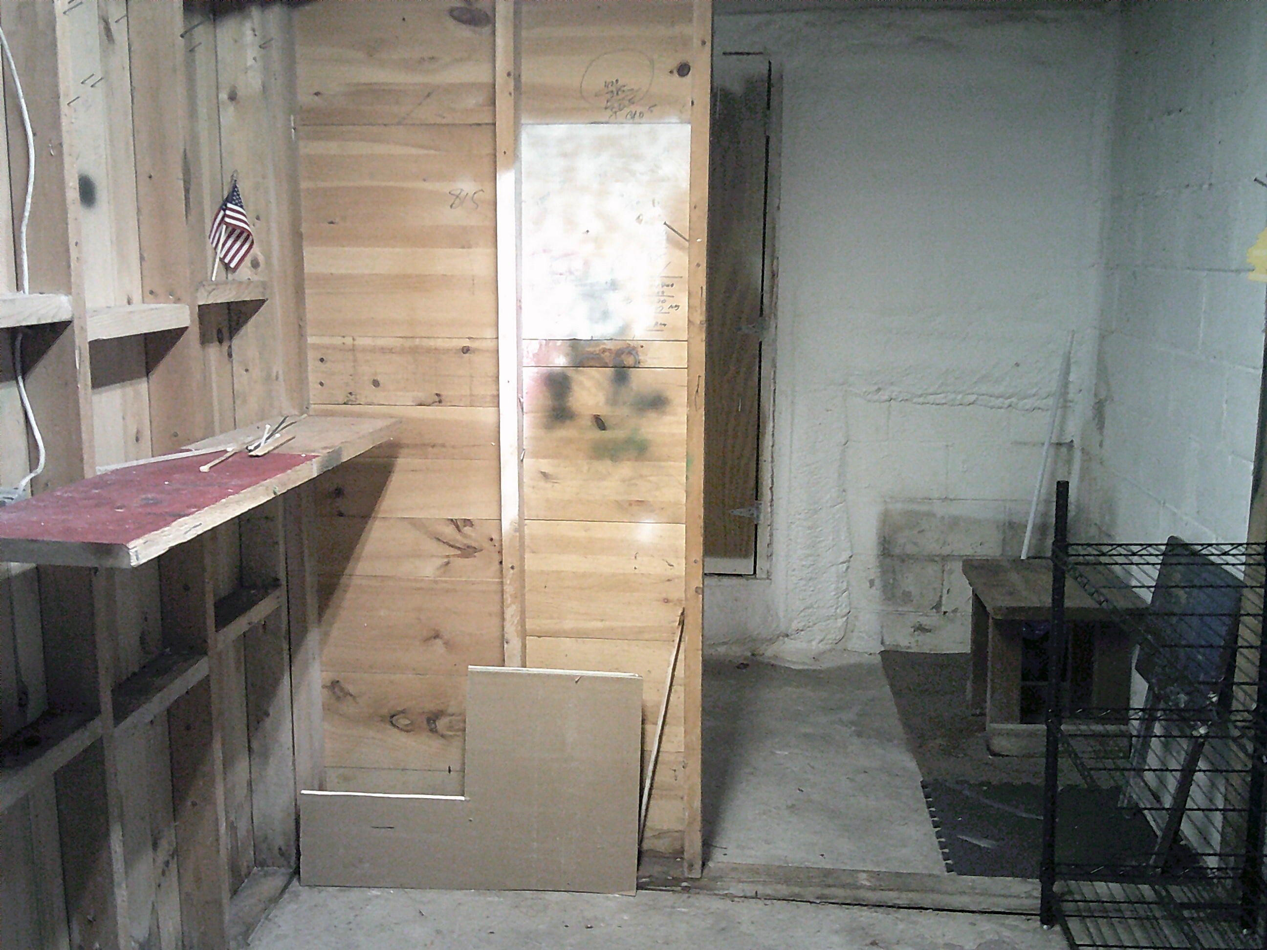 35 McIntire Road Waterford, ME 04088 - Photo 37 of 53 DSCF0062