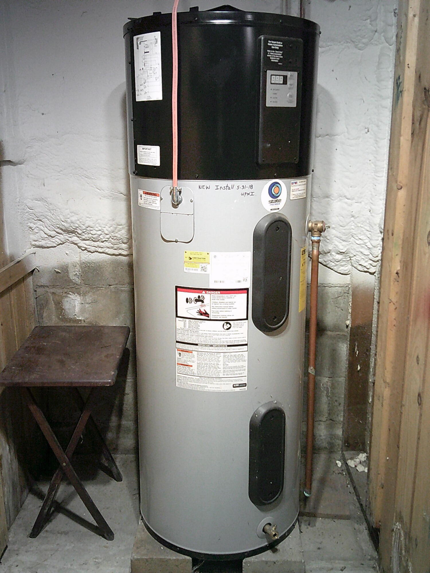 35 McIntire Road Waterford, ME 04088 - Photo 38 of 53 DSCF0063