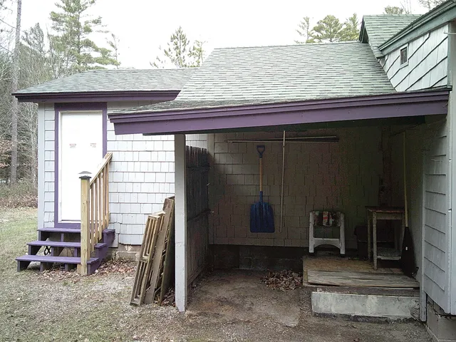 $290,000 | 35 McIntire Road, Waterford, ME 04088