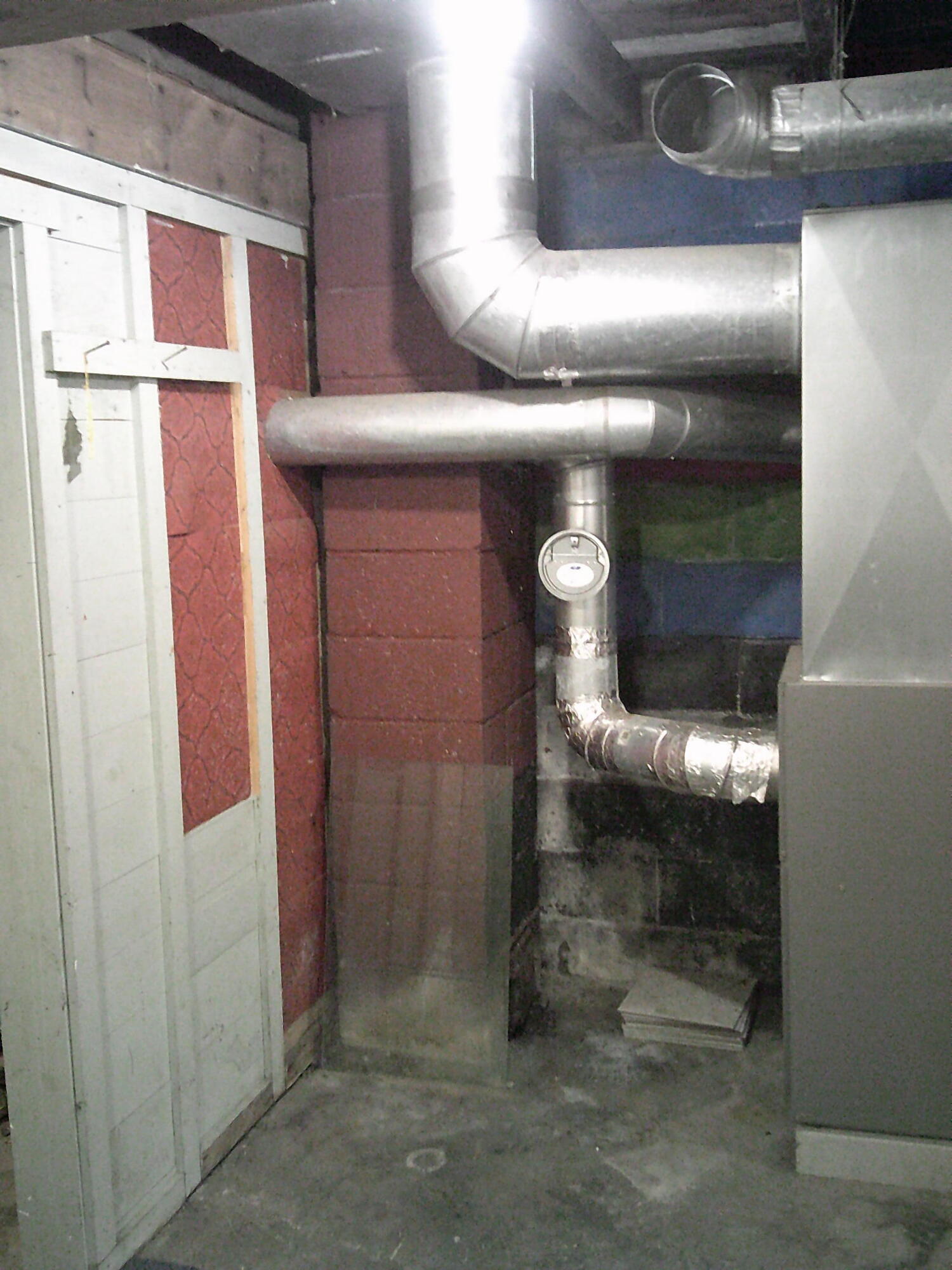 35 McIntire Road Waterford, ME 04088 - Photo 41 of 53 DSCF0065