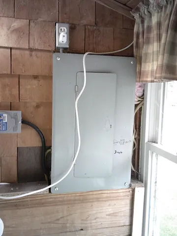 $280,000 | 35 McIntire Road, Waterford, ME 04088