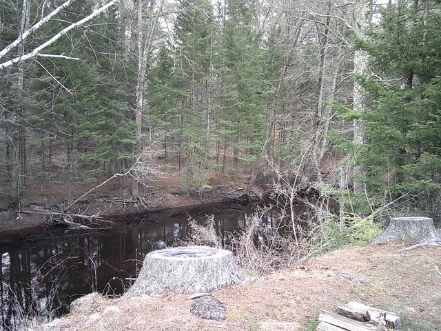 $290,000 | 35 McIntire Road, Waterford, ME 04088