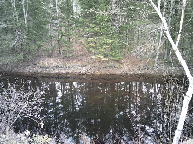 $290,000 | 35 McIntire Road, Waterford, ME 04088