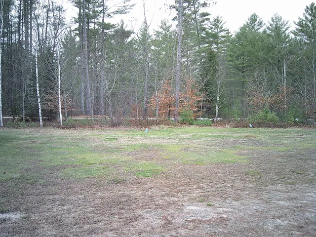 $280,000 | 35 McIntire Road, Waterford, ME 04088