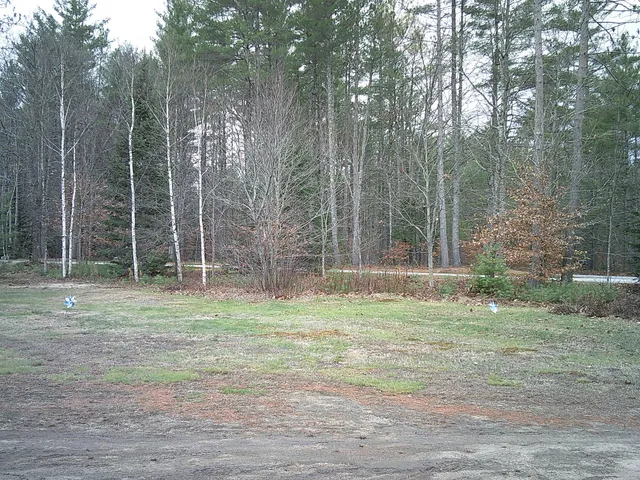 $290,000 | 35 McIntire Road, Waterford, ME 04088