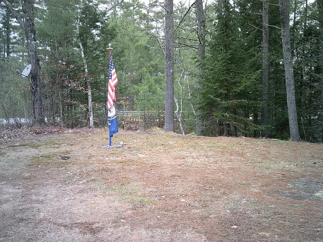 $290,000 | 35 McIntire Road, Waterford, ME 04088