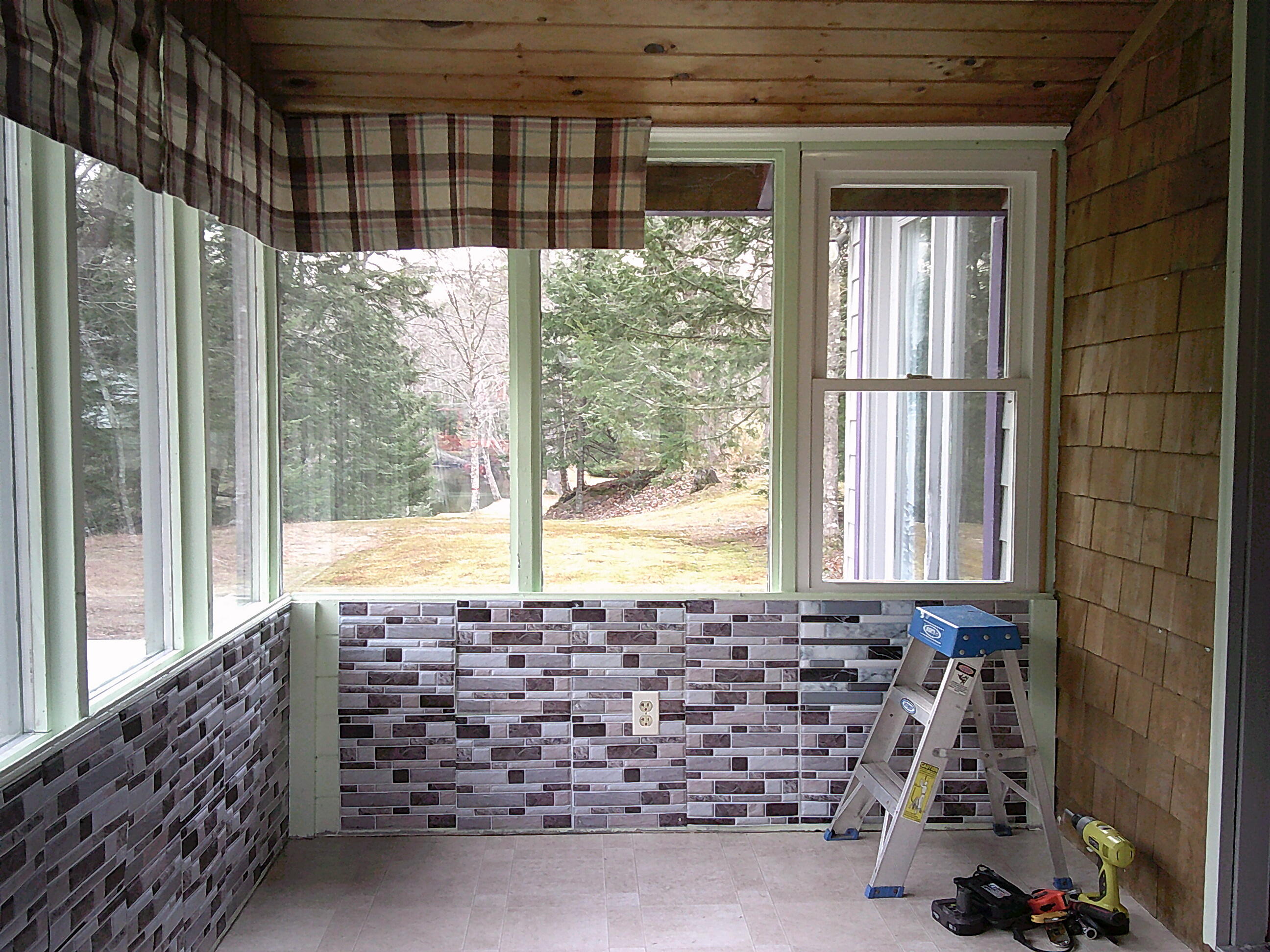 35 McIntire Road Waterford, ME 04088 - Photo 7 of 53 DSCF0043