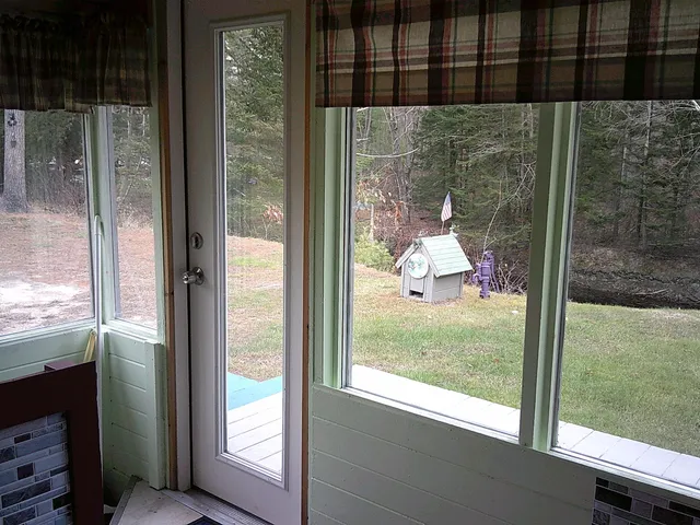 $280,000 | 35 McIntire Road, Waterford, ME 04088