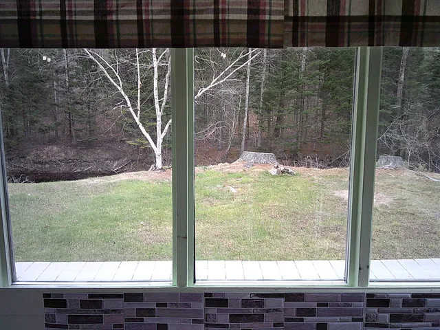 $280,000 | 35 McIntire Road, Waterford, ME 04088