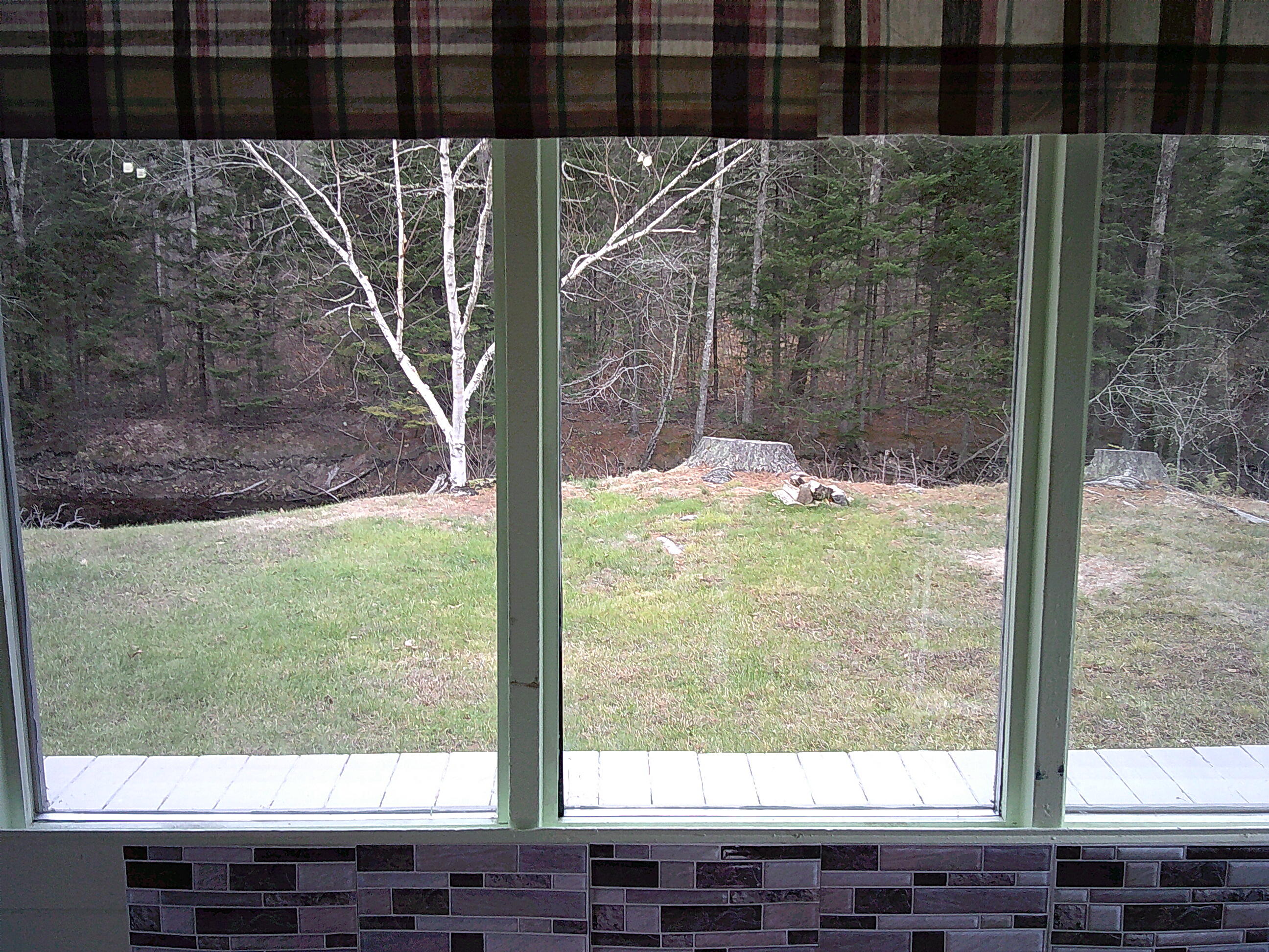 35 McIntire Road Waterford, ME 04088 - Photo 9 of 53 DSCF0047