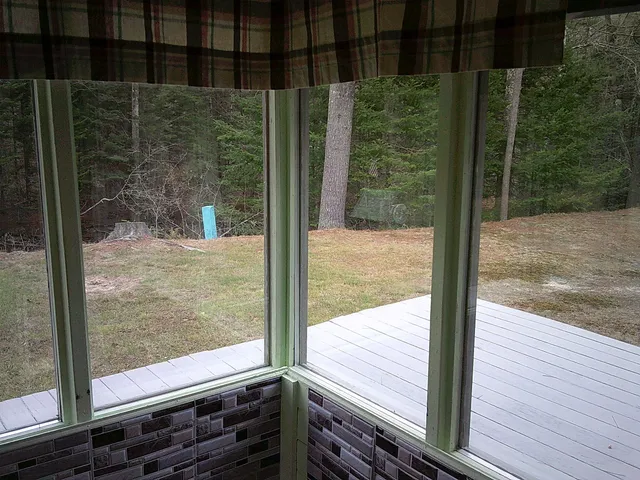 $280,000 | 35 McIntire Road, Waterford, ME 04088