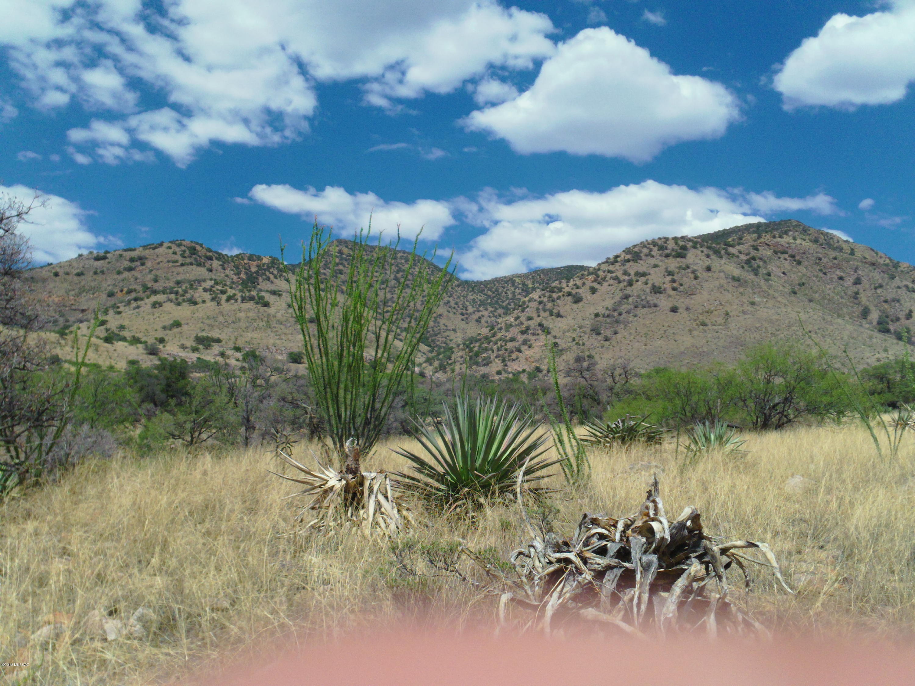 No Site Address, Unit 20A Bisbee, AZ 85603 - Photo 16 of 18
