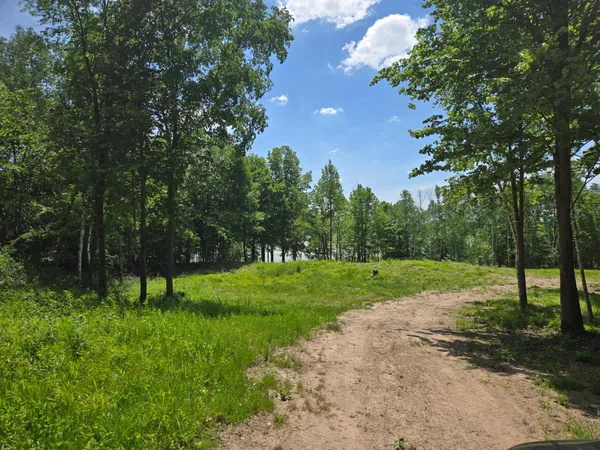 $85,000 | 110 90th Avenue, Clayton, WI 54004