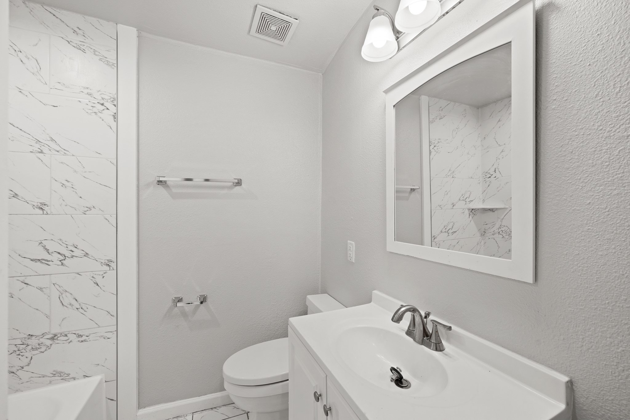4926 Hull Street Houston, TX 77021 - Photo 9 of 12