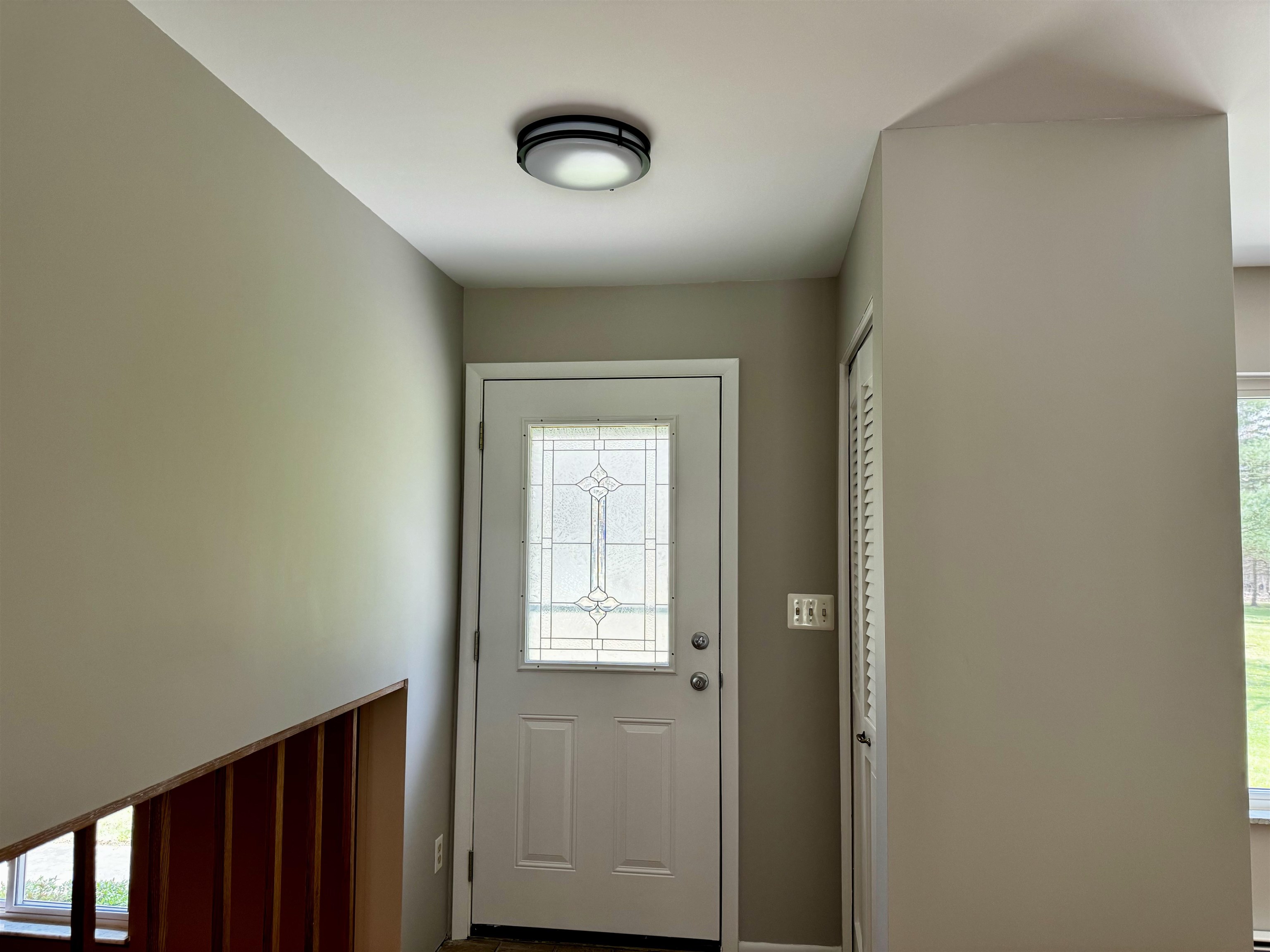 7979 Reese Road Clarkston, MI 48348 - Photo 9 of 43 Gallery Image 9