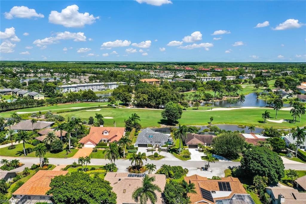 167 Torrey Pines Point Naples, FL 34113 - Photo 34 of 37 a view of a city