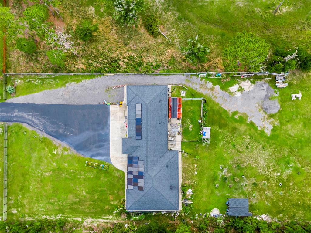 19327 Ralston Street Orlando, FL 32833 - Photo 8 of 59
