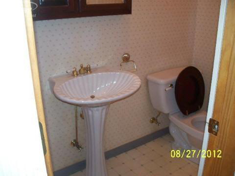 5175 Pratt Road Metamora, MI 48455 - Photo 19 of 25 20223895-18.JPG