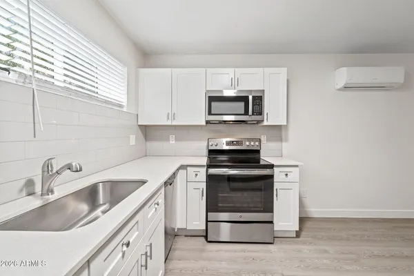$800 | 1707 North 18th Street, Unit B7, Phoenix, AZ 85006
