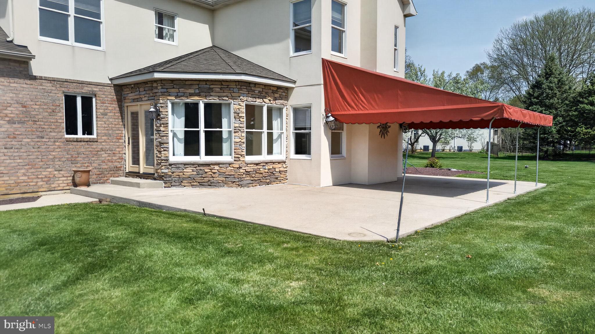 3500 Manor Road Bethlehem, PA 18020 - Photo 12 of 84 Gallery Image 12