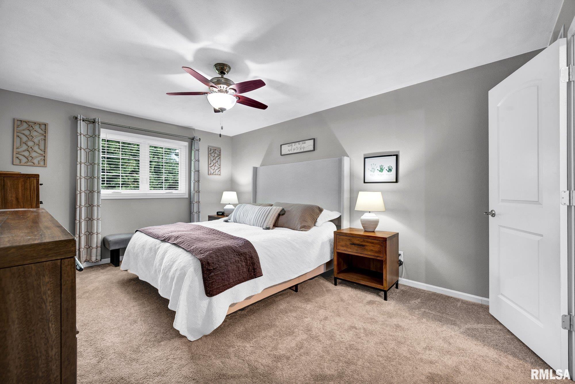 5220 South Acre Road Mapleton, IL 61547 - Photo 21 of 52