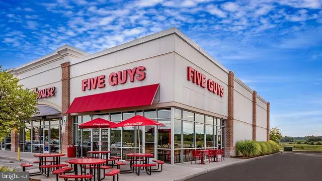 a view of swimming pool