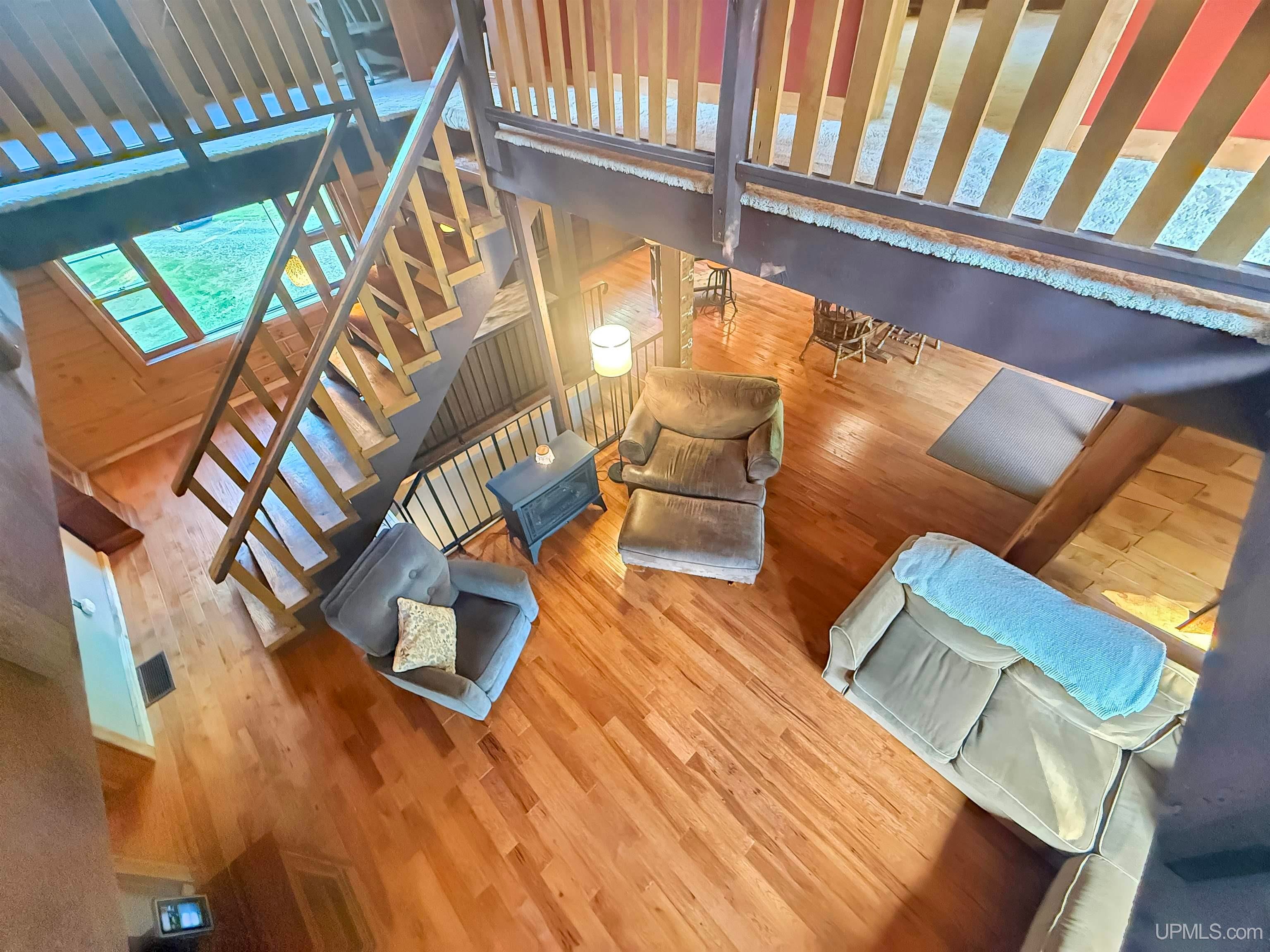 441 Idlewild Road Crystal Falls, MI 49920 - Photo 27 of 82 Gallery Image 27