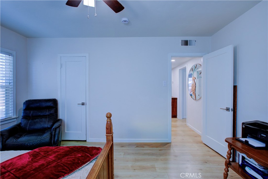 636 West 25th Street Merced, CA 95340 - Photo 15 of 22