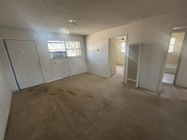 2101 39th Street, Unit A & B Lubbock, TX 79412 - Photo 6 of 17 IMG_4737