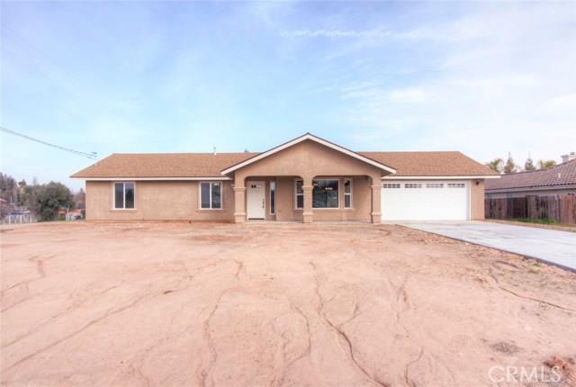 292 Oakhill Road Madera, CA 93638 - Photo 1 of 1 Gallery Image 1