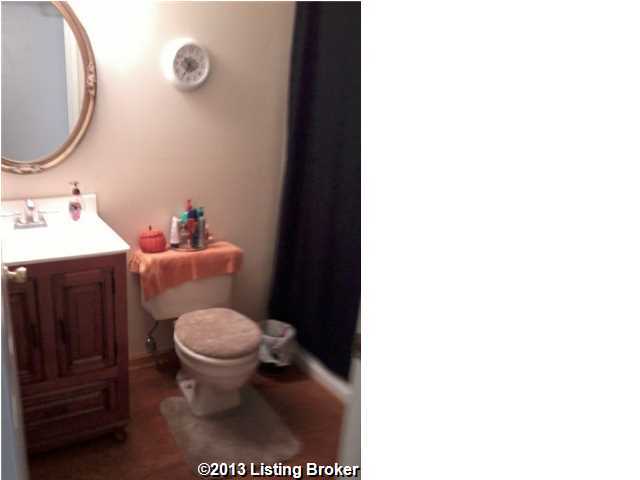 190 Rufus Lane Mount Washington, KY 40047 - Photo 11 of 20 Additional Photo