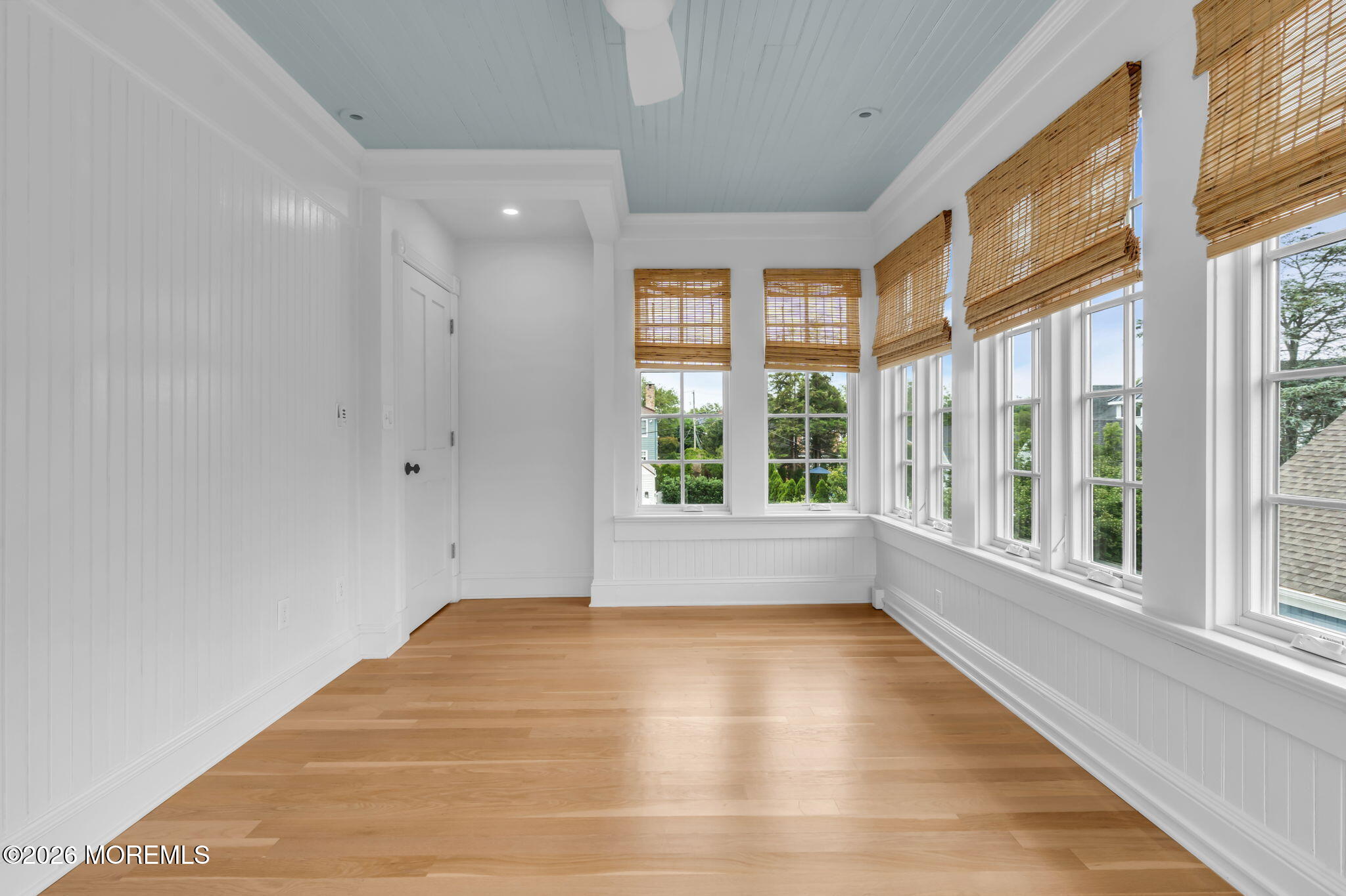206 Brighton Avenue Spring Lake, NJ 07762 - Photo 98 of 103 105-web-or-mls-DSC00180