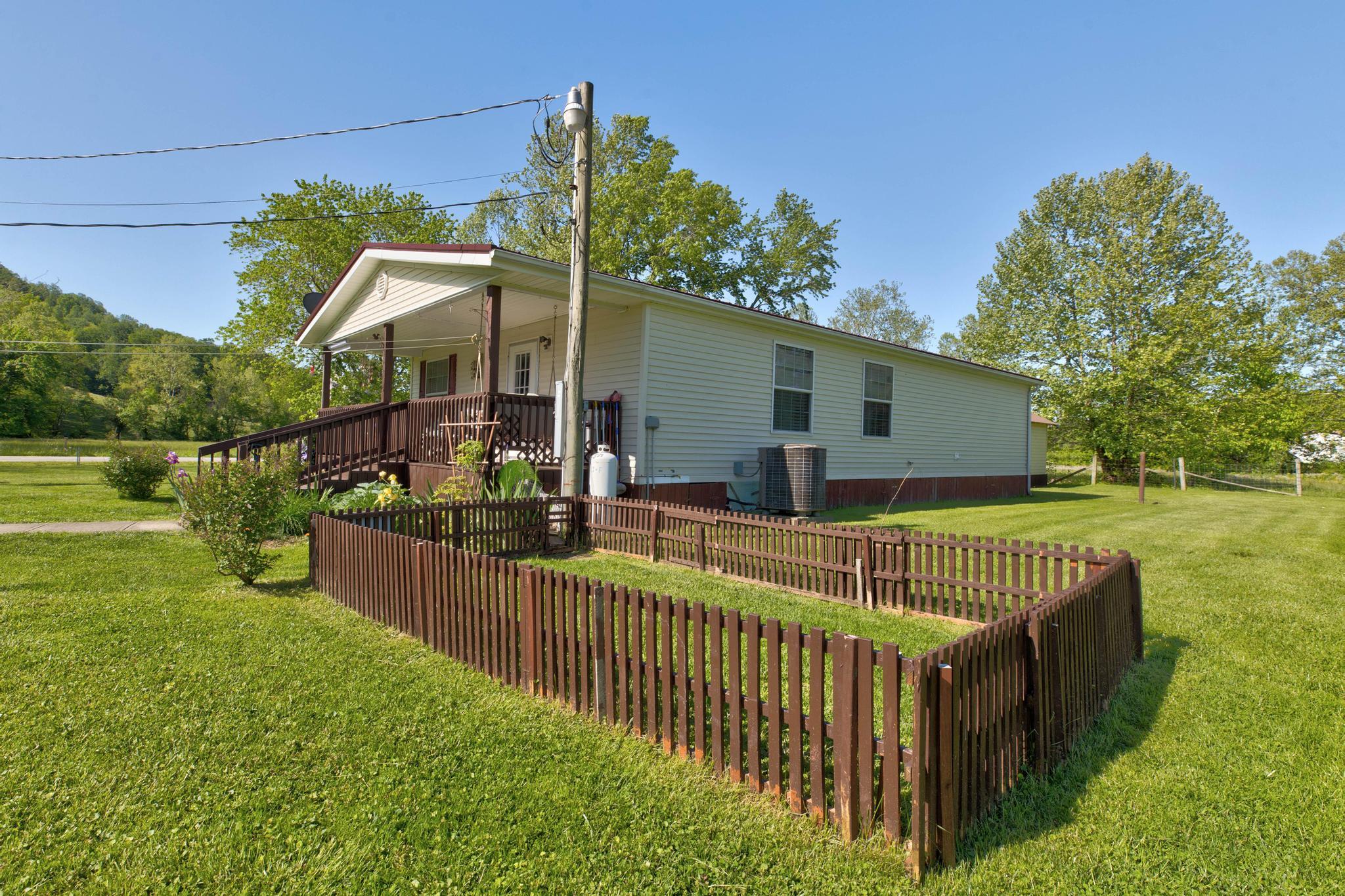 9290 Salt Lick Road Tollesboro, KY 41189 - Photo 19 of 21 PWM28762_3_4