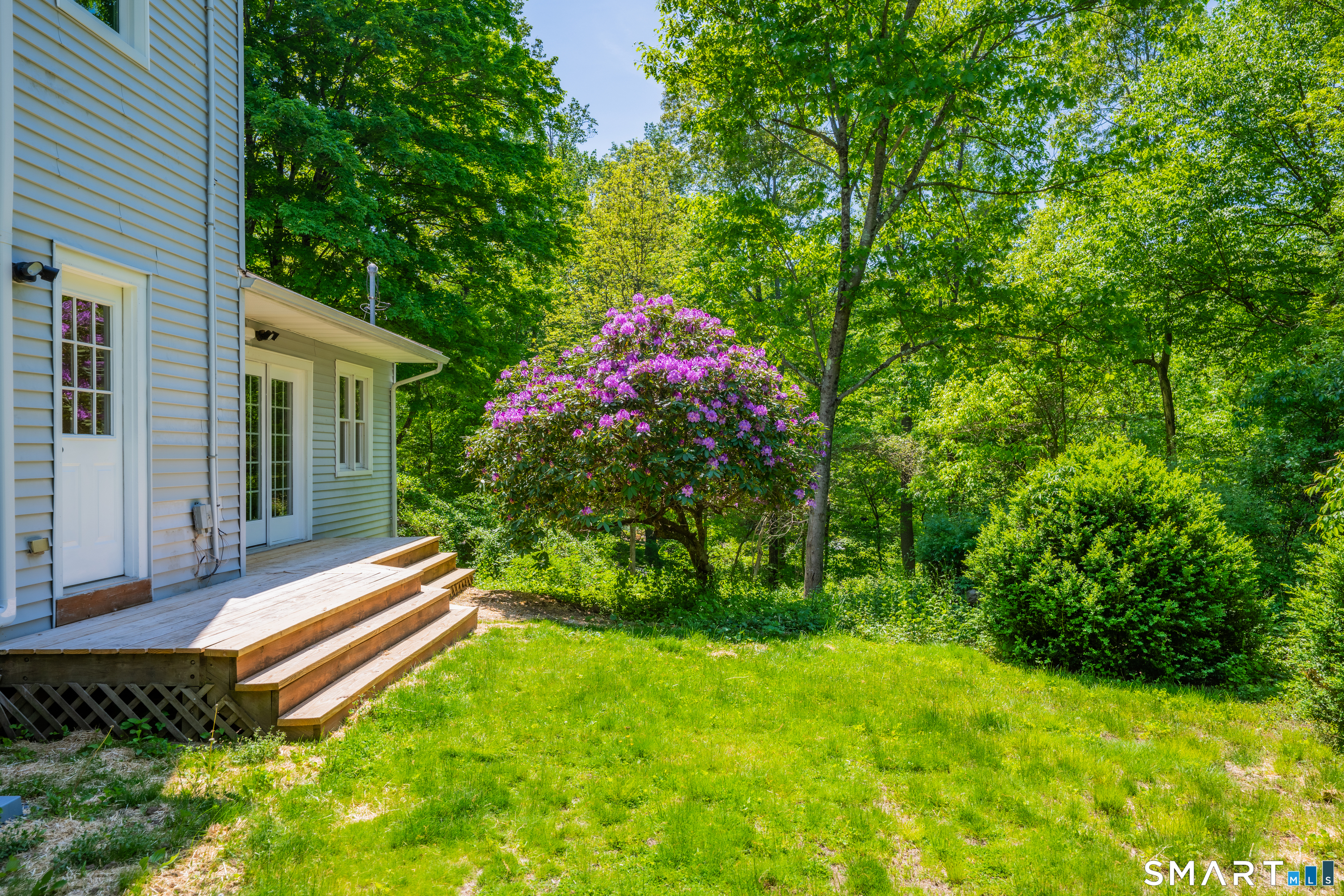 66 Great Ring Road Newtown, CT 06482 - Photo 33 of 40